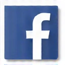Facebook Icon