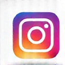 Instagram Icon